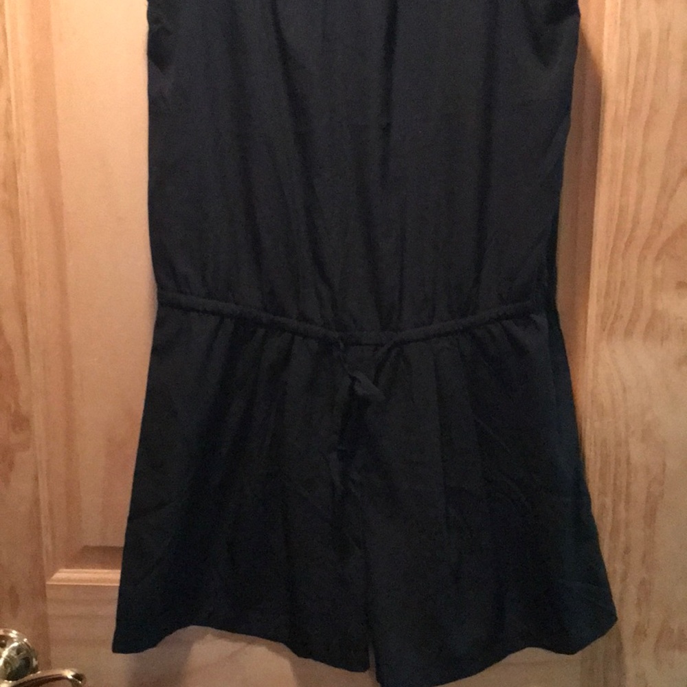 H&M romper - Picture 2 of 6